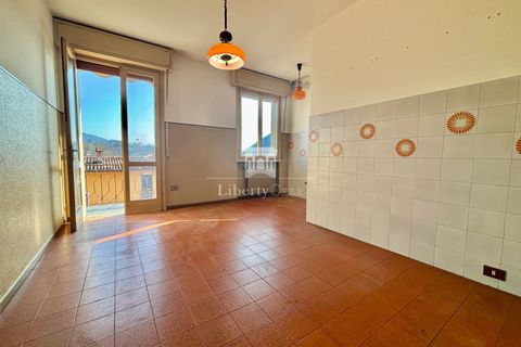 Villa i Preseglie, Brescia, Preseglie - € 220.000 | Ref: PR202401 - foto 13