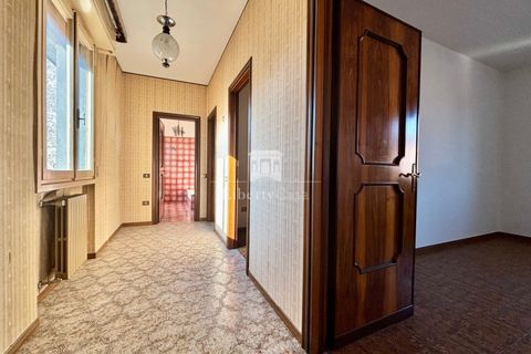 Villa i Preseglie, Brescia, Preseglie - € 220.000 | Ref: PR202401 - foto 15