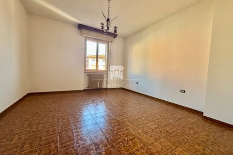 Villa i Preseglie, Brescia, Preseglie - € 220.000 | Ref: PR202401 - foto 16