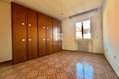Villa i Preseglie, Brescia, Preseglie - € 220.000 | Ref: PR202401 - foto 17