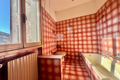 Villa i Preseglie, Brescia, Preseglie - € 220.000 | Ref: PR202401 - foto 18