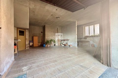 Villa i Preseglie, Brescia, Preseglie - € 220.000 | Ref: PR202401 - foto 19