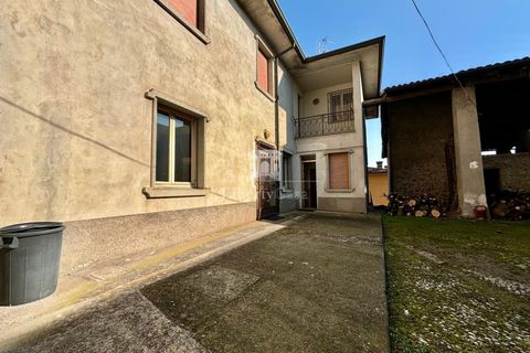 Villa i Preseglie, Brescia, Preseglie - € 220.000 | Ref: PR202401 - foto 20