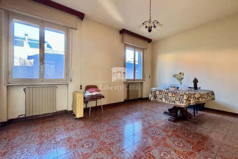 Villa i Preseglie, Brescia, Preseglie - € 220.000 | Ref: PR202401 - foto 3