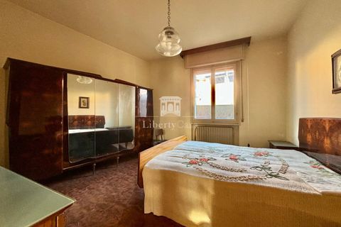 Villa i Preseglie, Brescia, Preseglie - € 220.000 | Ref: PR202401 - foto 4