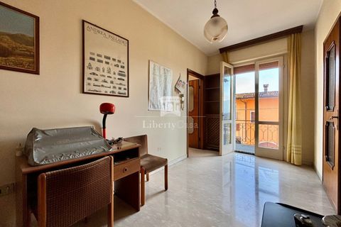 Villa i Preseglie, Brescia, Preseglie - € 220.000 | Ref: PR202401 - foto 8