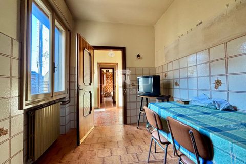 Villa i Preseglie, Brescia, Preseglie - € 220.000 | Ref: PR202401 - foto 10