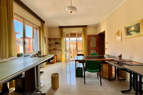 Villa i Preseglie, Brescia, Preseglie - € 220.000 | Ref: PR202401 - foto 1
