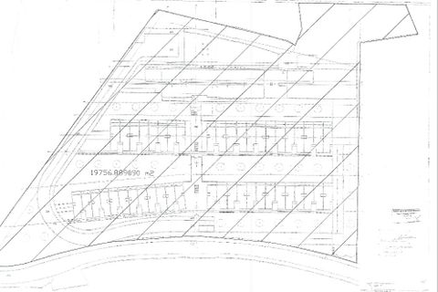Erhvervsejendom i Valongo, Porto, Valongo - € 8.500.000 | Ref: ptm4425 - foto 5