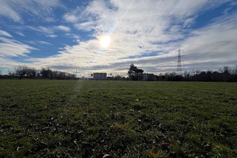 Villa i Mussolente, Vicenza, Mussolente - € 550.000 | Ref: Cm4t - foto 2
