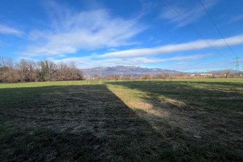 Villa i Mussolente, Vicenza, Mussolente - € 550.000 | Ref: Cm4t - foto 3