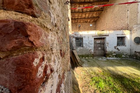 Villa i Mussolente, Vicenza, Mussolente - € 550.000 | Ref: Cm4t - foto 4