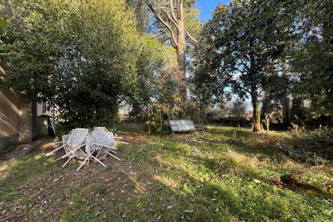 Villa i Mussolente, Vicenza, Mussolente - € 550.000 | Ref: Cm4t - foto 5