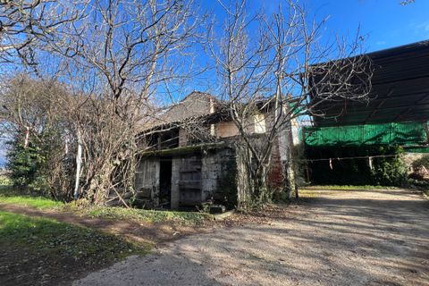 Villa i Mussolente, Vicenza, Mussolente - € 550.000 | Ref: Cm4t - foto 6