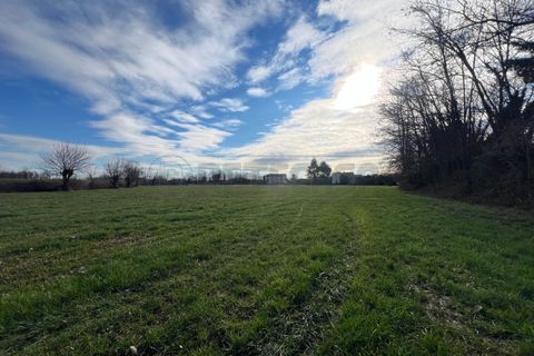 Villa i Mussolente, Vicenza, Mussolente - € 550.000 | Ref: Cm4t - foto 7