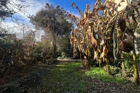 Villa i Mussolente, Vicenza, Mussolente - € 550.000 | Ref: Cm4t - foto 8
