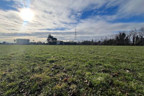 Villa i Mussolente, Vicenza, Mussolente - € 550.000 | Ref: Cm4t - foto 9