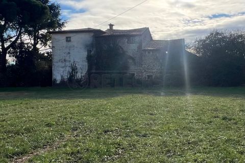 Villa i Mussolente, Vicenza, Mussolente - € 550.000 | Ref: Cm4t - foto 10