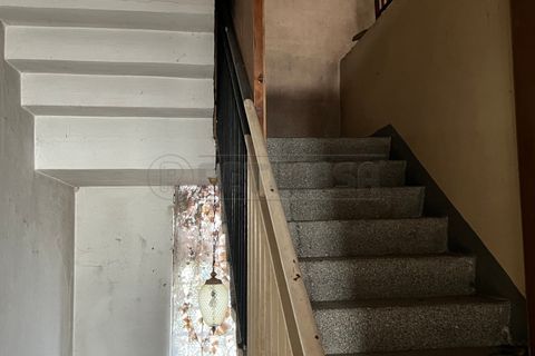 Villa i Mussolente, Vicenza, Mussolente - € 550.000 | Ref: Cm4t - foto 11