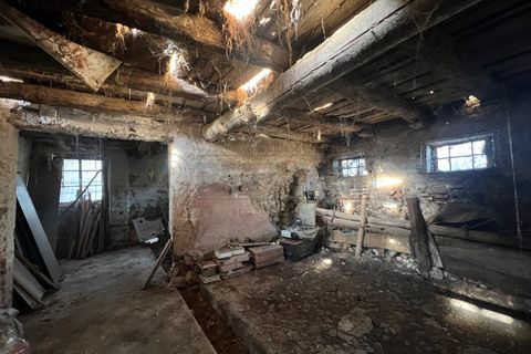 Villa i Mussolente, Vicenza, Mussolente - € 550.000 | Ref: Cm4t - foto 14