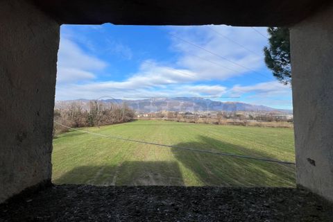 Villa i Mussolente, Vicenza, Mussolente - € 550.000 | Ref: Cm4t - foto 15