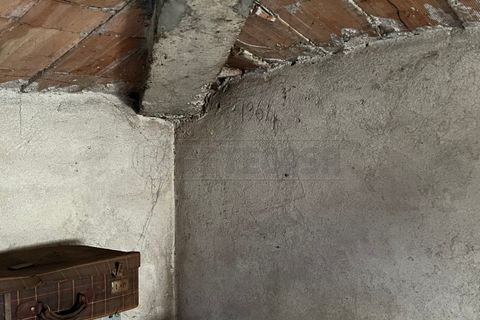 Villa i Mussolente, Vicenza, Mussolente - € 550.000 | Ref: Cm4t - foto 16