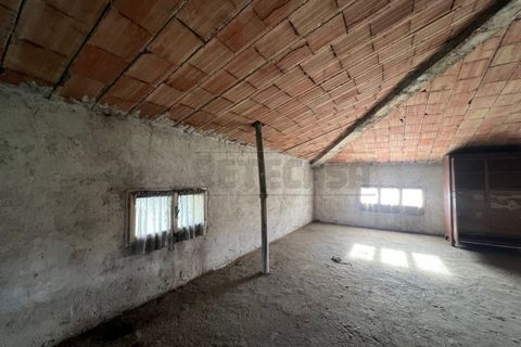 Villa i Mussolente, Vicenza, Mussolente - € 550.000 | Ref: Cm4t - foto 17