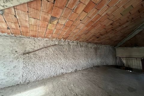 Villa i Mussolente, Vicenza, Mussolente - € 550.000 | Ref: Cm4t - foto 18