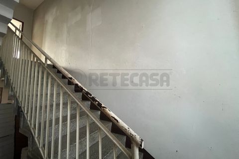 Villa i Mussolente, Vicenza, Mussolente - € 550.000 | Ref: Cm4t - foto 19