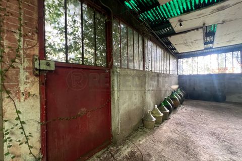 Villa i Mussolente, Vicenza, Mussolente - € 550.000 | Ref: Cm4t - foto 20
