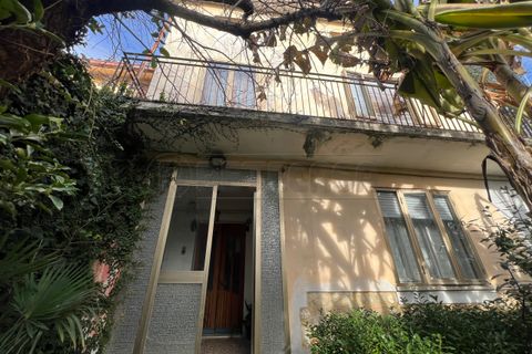 Villa i Mussolente, Vicenza, Mussolente - € 550.000 | Ref: Cm4t - foto 22