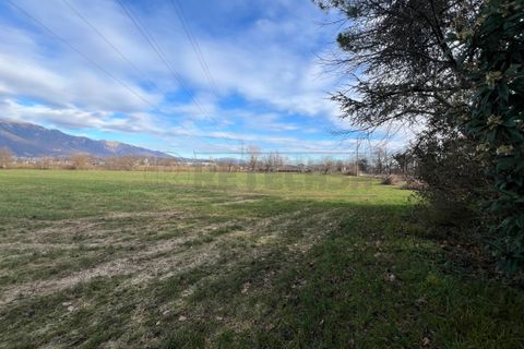 Villa i Mussolente, Vicenza, Mussolente - € 550.000 | Ref: Cm4t - foto 23