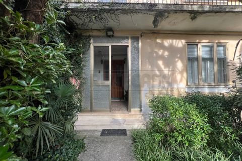 Villa i Mussolente, Vicenza, Mussolente - € 550.000 | Ref: Cm4t - foto 24