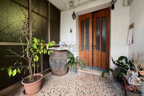 Villa i Mussolente, Vicenza, Mussolente - € 550.000 | Ref: Cm4t - foto 25