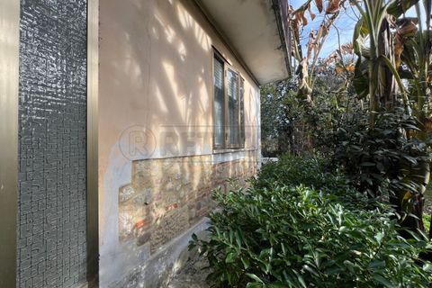 Villa i Mussolente, Vicenza, Mussolente - € 550.000 | Ref: Cm4t - foto 26