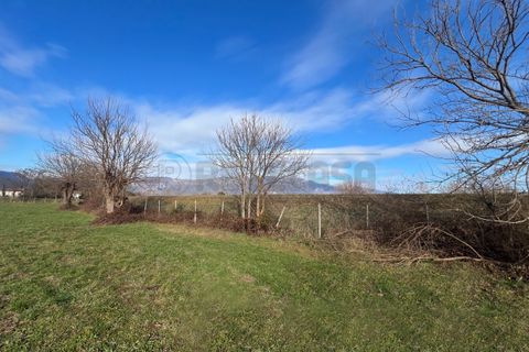 Villa i Mussolente, Vicenza, Mussolente - € 550.000 | Ref: Cm4t - foto 27