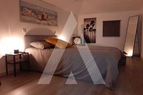 Villa i Aveiro, Aveiro, Aveiro - € 465.000 | Ref: 1030889/25 BL - foto 2