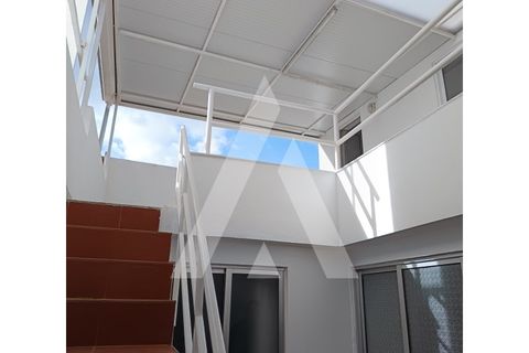 Villa i Aveiro, Aveiro, Aveiro - € 465.000 | Ref: 1030889/25 BL - foto 3