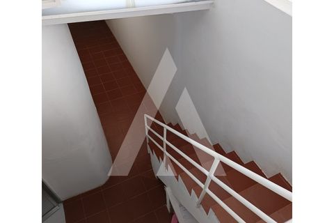 Villa i Aveiro, Aveiro, Aveiro - € 465.000 | Ref: 1030889/25 BL - foto 4