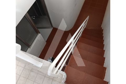 Villa i Aveiro, Aveiro, Aveiro - € 465.000 | Ref: 1030889/25 BL - foto 5