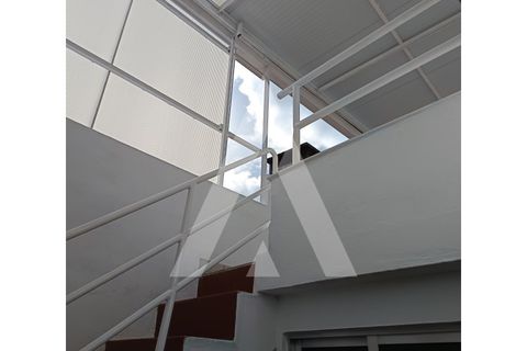 Villa i Aveiro, Aveiro, Aveiro - € 465.000 | Ref: 1030889/25 BL - foto 6