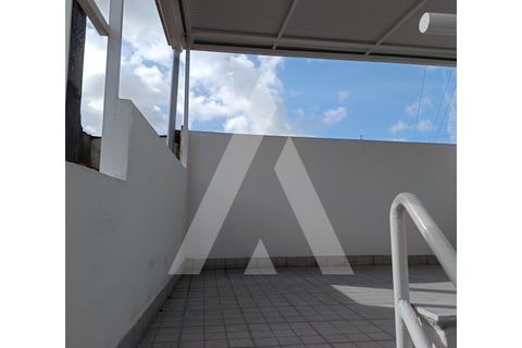 Villa i Aveiro, Aveiro, Aveiro - € 465.000 | Ref: 1030889/25 BL - foto 7