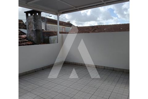 Villa i Aveiro, Aveiro, Aveiro - € 465.000 | Ref: 1030889/25 BL - foto 8