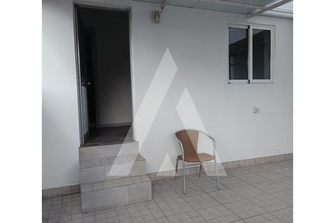 Villa i Aveiro, Aveiro, Aveiro - € 465.000 | Ref: 1030889/25 BL - foto 9