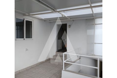 Villa i Aveiro, Aveiro, Aveiro - € 465.000 | Ref: 1030889/25 BL - foto 10
