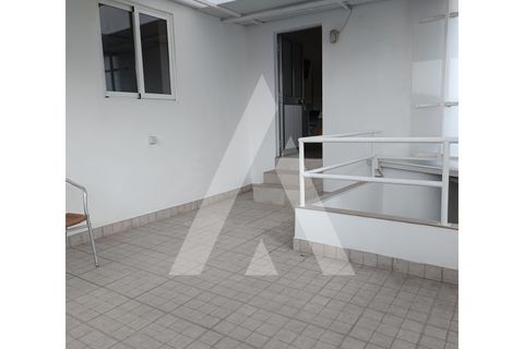 Villa i Aveiro, Aveiro, Aveiro - € 465.000 | Ref: 1030889/25 BL - foto 11