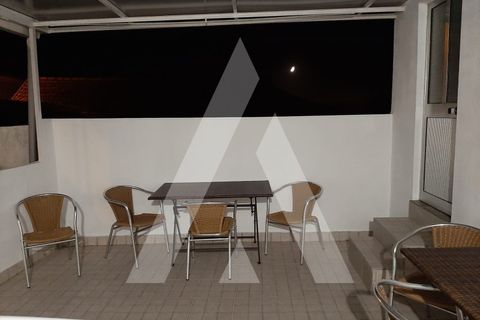 Villa i Aveiro, Aveiro, Aveiro - € 465.000 | Ref: 1030889/25 BL - foto 12
