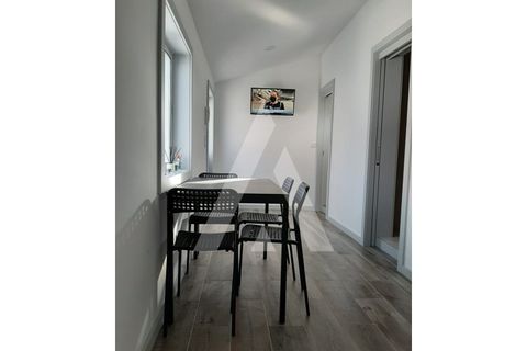 Villa i Aveiro, Aveiro, Aveiro - € 465.000 | Ref: 1030889/25 BL - foto 13