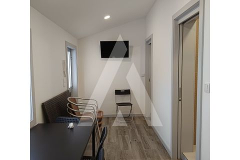 Villa i Aveiro, Aveiro, Aveiro - € 465.000 | Ref: 1030889/25 BL - foto 14