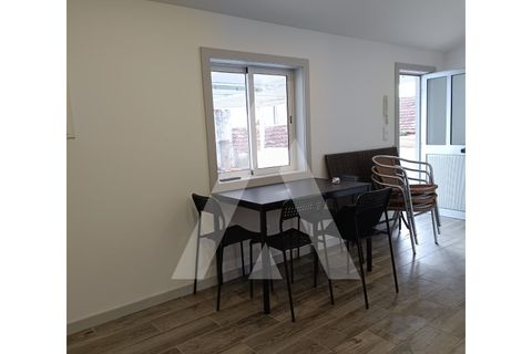 Villa i Aveiro, Aveiro, Aveiro - € 465.000 | Ref: 1030889/25 BL - foto 15